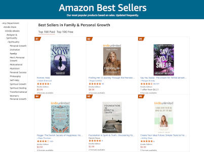bestseller1