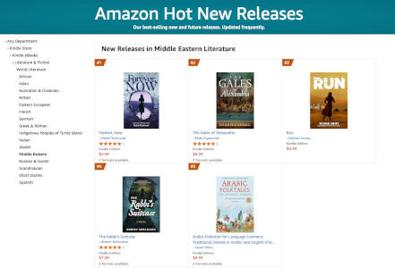 bestseller2