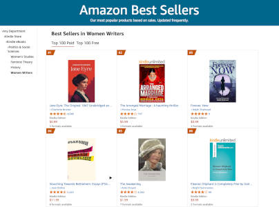 bestseller3
