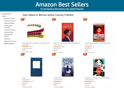 bestseller4